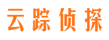 烟台外遇调查取证